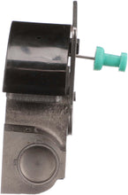 Cargar imagen en el visor de la galería, Tensor Cadena Tiempo Cloyes 9-5229