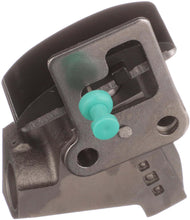 Cargar imagen en el visor de la galería, Tensor Cadena Tiempo Cloyes 9-5229