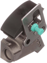Cargar imagen en el visor de la galería, Tensor Cadena Tiempo Cloyes 9-5229