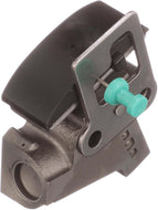 Tensor Cadena Tiempo Cloyes 9-5229