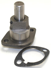 Cargar imagen en el visor de la galería, Tensor Cadena Tiempo Cloyes 9-5230 - Mi Refacción