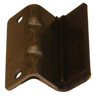 Guía Cadena Tiempo Cloyes 9-5231 - Mi Refacción