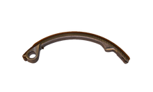 Cargar imagen en el visor de la galería, Guía Cadena Tiempo Cloyes 9-5247 - Mi Refacción