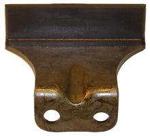 Cargar imagen en el visor de la galería, Damper Distribución Cloyes 9-5248