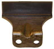 Damper Distribución Cloyes 9-5248