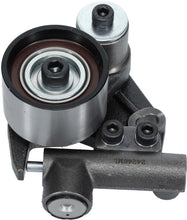 Cargar imagen en el visor de la galería, Tensor Distribución Cloyes 9-5260