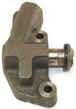 Cargar imagen en el visor de la galería, Tensor Cadena Tiempo Cloyes 9-5285 - Mi Refacción