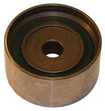 Cargar imagen en el visor de la galería, Tensor Distribución Cloyes 9-5302