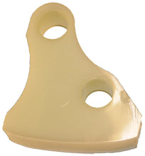 Cargar imagen en el visor de la galería, Guía Cadena Tiempo Cloyes 9-5309 - Mi Refacción