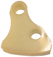 Guía Cadena Tiempo Cloyes 9-5309 - Mi Refacción