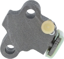 Cargar imagen en el visor de la galería, Tensor Cadena Tiempo Cloyes 9-5313