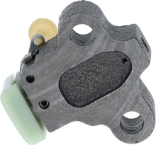 Cargar imagen en el visor de la galería, Tensor Cadena Tiempo Cloyes 9-5313
