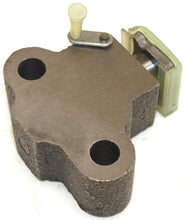 Cargar imagen en el visor de la galería, Tensor Cadena Tiempo Cloyes 9-5313 - Mi Refacción