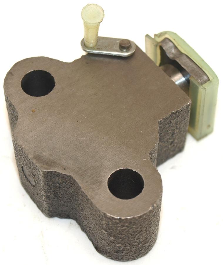 Tensor Cadena Tiempo Cloyes 9-5313 - Mi Refacción