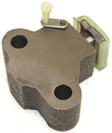 Tensor Cadena Tiempo Cloyes 9-5313 - Mi Refacción