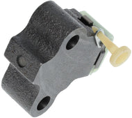 Tensor Cadena Tiempo Cloyes 9-5313
