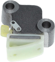 Cargar imagen en el visor de la galería, Tensor Cadena Tiempo Cloyes 9-5314
