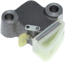 Cargar imagen en el visor de la galería, Tensor Cadena Tiempo Cloyes 9-5314