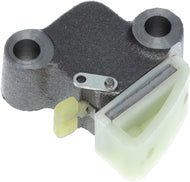Tensor Cadena Tiempo Cloyes 9-5314