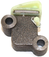 Tensor Cadena Tiempo Cloyes 9-5314 - Mi Refacción