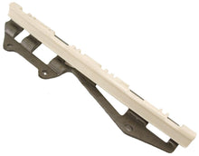 Cargar imagen en el visor de la galería, Guía Cadena Tiempo Cloyes 9-5315 - Mi Refacción