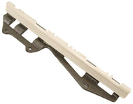 Guía Cadena Tiempo Cloyes 9-5315 - Mi Refacción