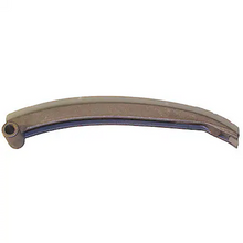 Cargar imagen en el visor de la galería, Guía Cadena Tiempo Cloyes 9-5318