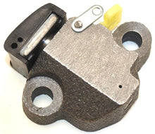 Cargar imagen en el visor de la galería, Tensor Cadena Tiempo Cloyes 9-5327