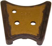 Cargar imagen en el visor de la galería, Damper Distribución Cloyes 9-5336