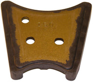 Damper Distribución Cloyes 9-5336