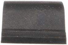 Cargar imagen en el visor de la galería, Damper Distribución Cloyes 9-5337