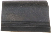 Cargar imagen en el visor de la galería, Damper Distribución Cloyes 9-5337