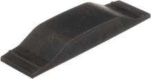 Cargar imagen en el visor de la galería, Damper Distribución Cloyes 9-5337