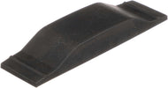 Damper Distribución Cloyes 9-5337