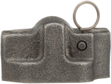 Cargar imagen en el visor de la galería, Tensor Cadena Tiempo Cloyes 9-5338