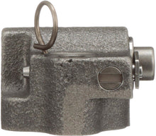 Cargar imagen en el visor de la galería, Tensor Cadena Tiempo Cloyes 9-5338