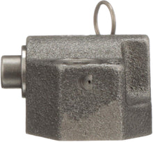 Cargar imagen en el visor de la galería, Tensor Cadena Tiempo Cloyes 9-5338