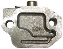 Cargar imagen en el visor de la galería, Tensor Cadena Tiempo Cloyes 9-5338