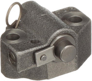 Tensor Cadena Tiempo Cloyes 9-5338