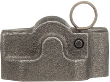 Cargar imagen en el visor de la galería, Tensor Cadena Tiempo Cloyes 9-5339