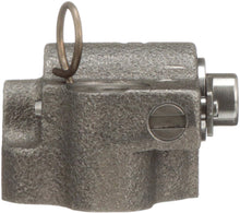 Cargar imagen en el visor de la galería, Tensor Cadena Tiempo Cloyes 9-5339
