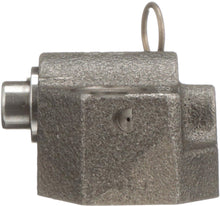 Cargar imagen en el visor de la galería, Tensor Cadena Tiempo Cloyes 9-5339