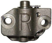 Cargar imagen en el visor de la galería, Tensor Cadena Tiempo Cloyes 9-5339