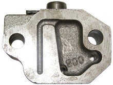 Cargar imagen en el visor de la galería, Tensor Cadena Tiempo Cloyes 9-5339