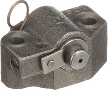 Cargar imagen en el visor de la galería, Tensor Cadena Tiempo Cloyes 9-5339