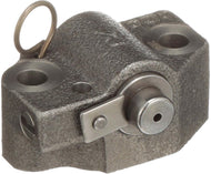 Tensor Cadena Tiempo Cloyes 9-5339