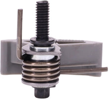 Cargar imagen en el visor de la galería, Damper Distribución Cloyes 9-5344