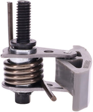 Cargar imagen en el visor de la galería, Damper Distribución Cloyes 9-5344