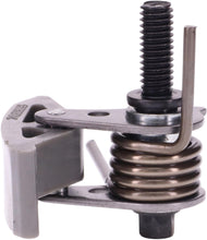 Cargar imagen en el visor de la galería, Damper Distribución Cloyes 9-5344
