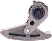 Cargar imagen en el visor de la galería, Damper Distribución Cloyes 9-5344